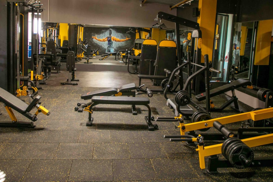 fitness3