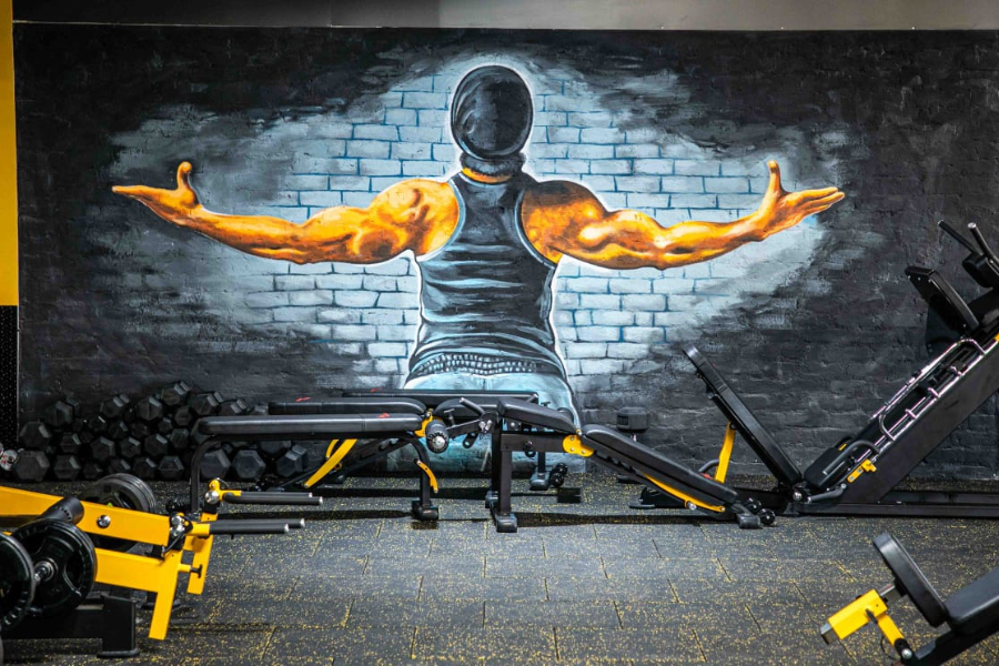 fitness2