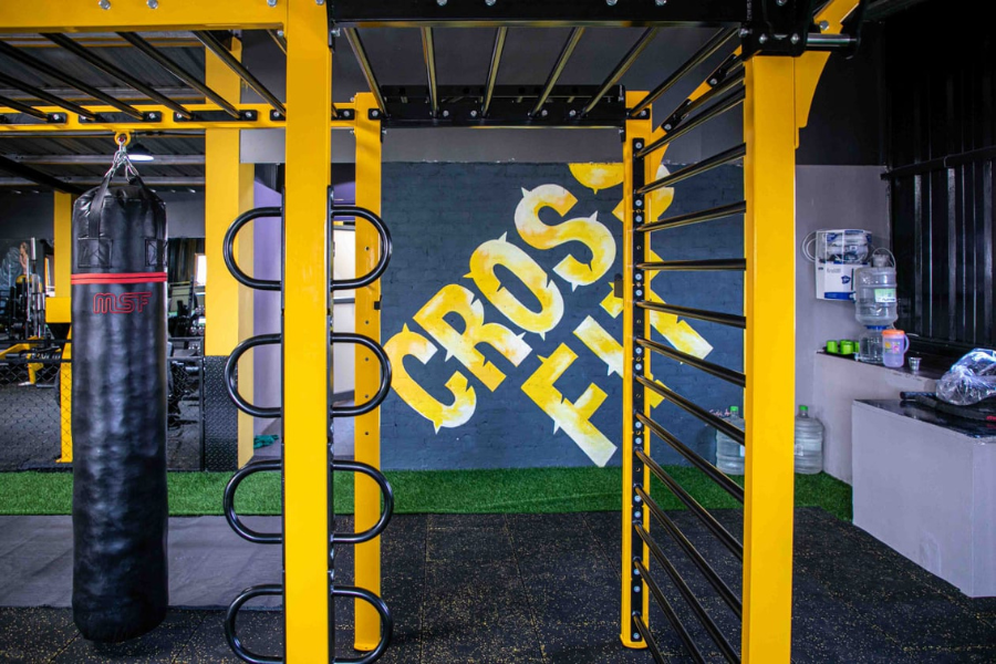 fitnes5