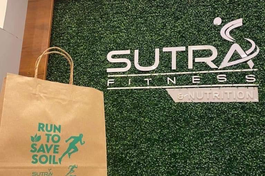 fitness1