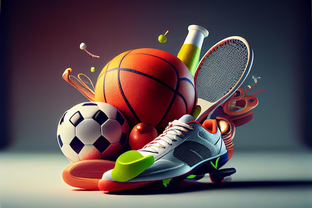 sports3